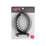 ORIG PUFFCUFF 5 INCH (1 PC)