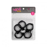 PUFFCUFF MICRO 1.5 INCH (5 PCS.)
