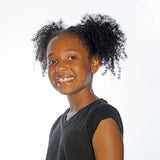 PUFFCUFF MINI 2.5 INCH (3 PCS.)
