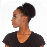 ORIG PUFFCUFF 5 INCH (1 PC)