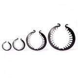 PUFFCUFF FAMILY PACK - (7 PCS) - LIMITED TIME PRICE REDUCTION
