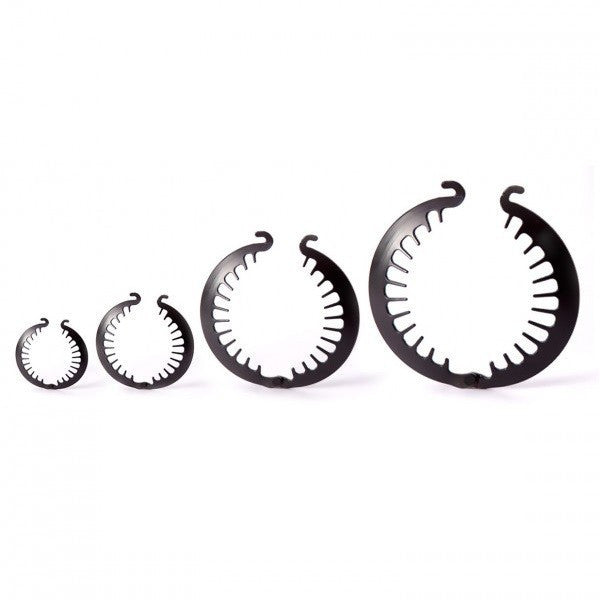 PUFFCUFF FAMILY PACK - (7 PCS) - LIMITED TIME PRICE REDUCTION